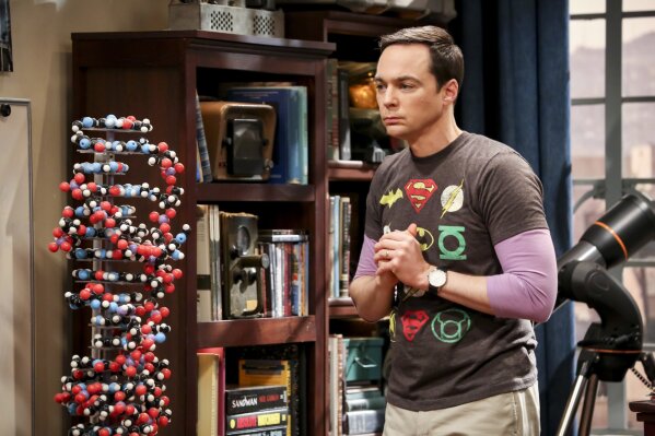 Big bang theory watch online 123 sales